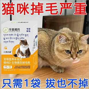 ����ë؈���Óë����ͺ��~�͠I�B��D-������؈��������ë��Ƽ�