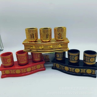 �մɹ�����ɳ�}ˮ�����ù�ؔ��ˮ�����ù�̨�Ʊ��豭���l