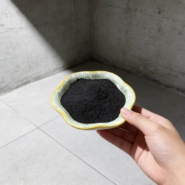 其他非金属;其他非金属;石英