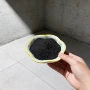 神木低硫水处理环保煤粉