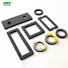 Ӳ] _EPDMzdܷ| foamߏԸ