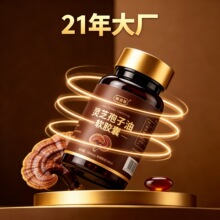 ������29?39%�`֥������ܛ�z�� ���b�F؛ ֧��һ�����l�羳����