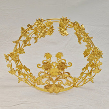 ���ƺ�����֦��ɽ�ڹ��P�ڹ��L�l�ڝh�������^�DIY����