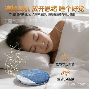 �羳�������³������� ��˯������X3pro˯�߰�������߅�{������