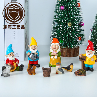 �羳������6.5CM�߻��@����С���˔[���Y���}�Q�YƷ��֬��ˇƷ