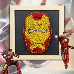 ���� DC���� ��F�b �ҽz�� �p�@�� �ֹ����W��DIY���� ��@����