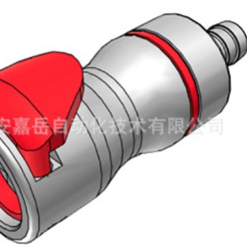 CPC��������Һ����ٽ�ͷ LQ6ϵ�� LQ6D17006