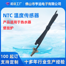 M6100K~懜ض̽^ڒtˮntcضȂ