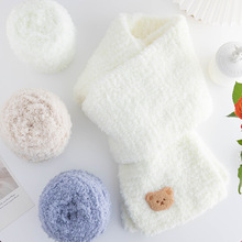 ɺ���që���F�ֹ�diy��������̺����������A�������Y��̦�\��̺