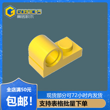 ��ש��ľ���GDS-811���1x2 ���ΰ��˨�׼���11458MOCƴ��ɢ��