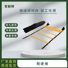 �S�����l����������Ӗ���ٶ���Ӗ��ܛ���K��������6��12���K��