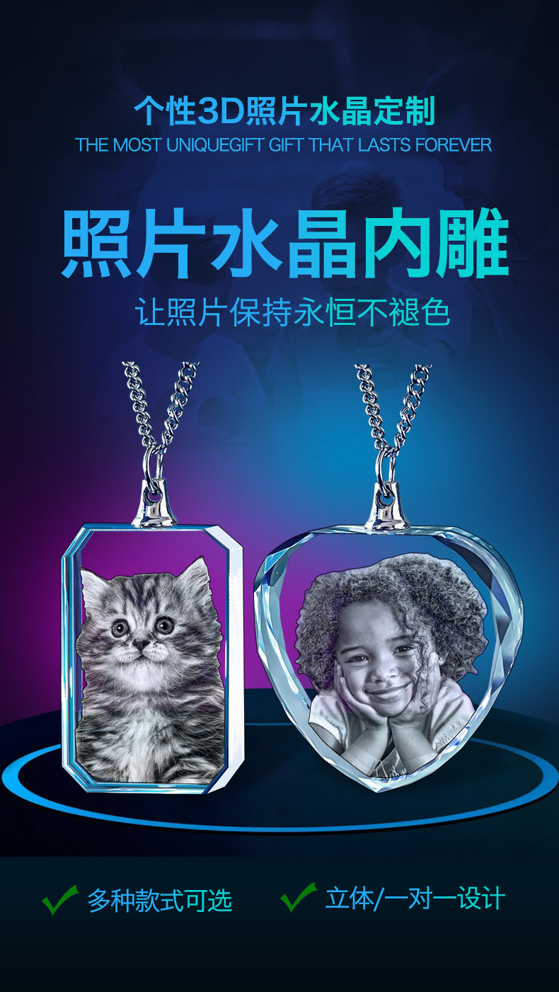 O1CN01Br82Rk2Ma9EutYPW8_!!2214046799843-0-cib.jpg?__r__=1658558533247