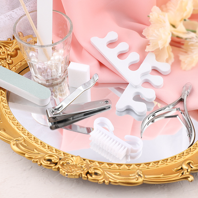 �����������׹���8����ȫ���ֲ�������װ��ɫָ��ﱲ������Ƥ��