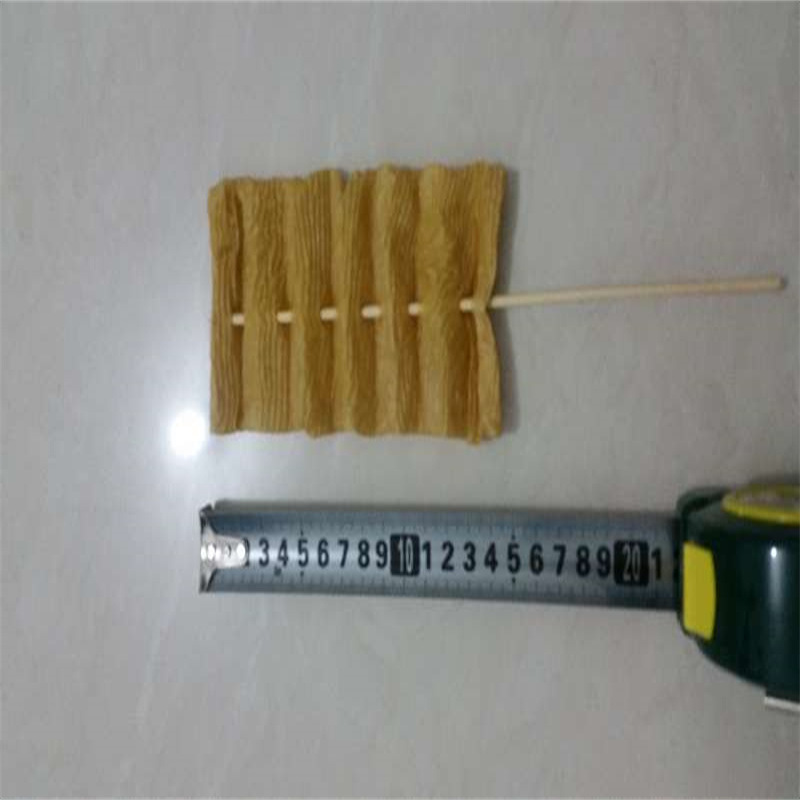 80A220A0-F8F1-4D38-B2F3-BA071B