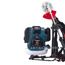 ���l144��ݙC�ě_�̼����͸�ݙCС�ʹ����r�ó��ݙC��C��