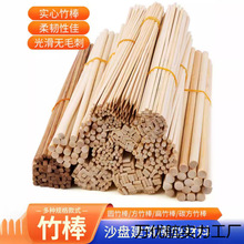 DIYBģͲСAľӈAľ񺞼