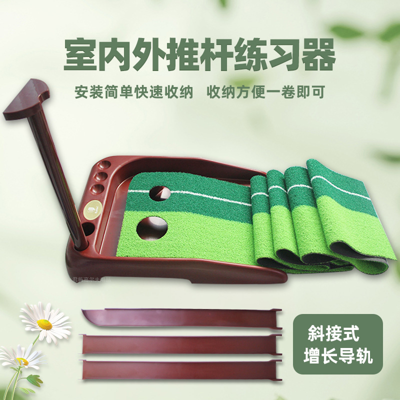 ���ڸ߶����Ƹ���ϰ���������ܽ����Ի�����б��ʽ����ײ�����̺