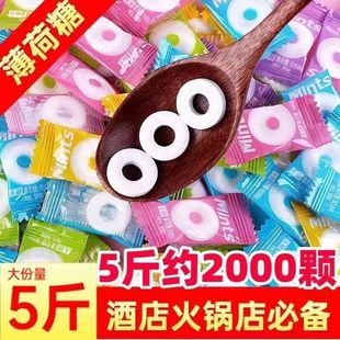 ȦȦ����ǻ���д�����������ǿښ����o�ǿ�����ˮ����Ƭ���l