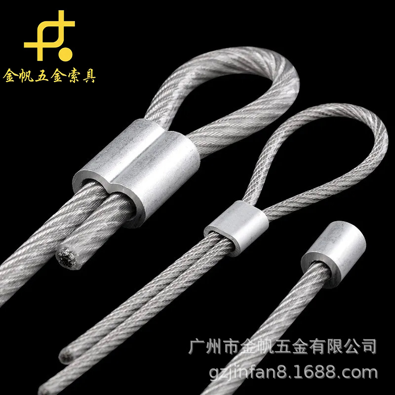 066ff66e93842866acba2b04d90953