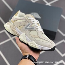 ЬNB9060eWqϵЬĥŮ\ܲЬHЬ