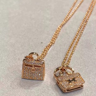 18Kõ��𿵿����朝M�H��ĸ�����p�ݸ߼��оW�t�i���2024����