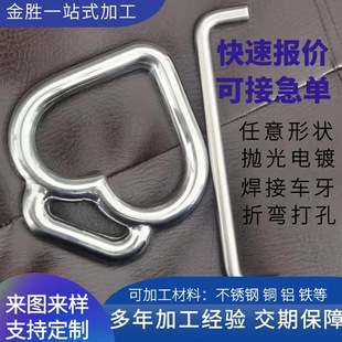 ���P䓰��ۏ��ӹ��F���X���ۏ�܇�����Ӓ����׵���һվʽ�ӹ�
