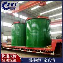 XBT-3500~݆ʽO33V{xͰaS