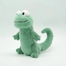 �羳��Ʒlizard Tom�Gɫ�����������Α���߅ë�q��߹�����ż