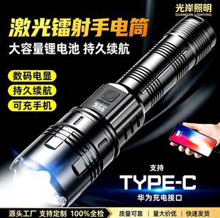 �羳����׼����ˮ�h��������@������������X�Ͻ��������Ͳ