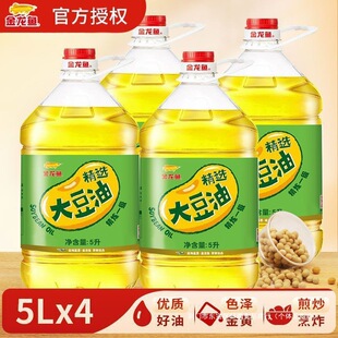 �����~���x����5L*4����Ͱ����һ�����ý����I�Bʳ��ֲ�����