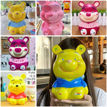 Tɫʯް߃ͯɫLzʷаھSģ