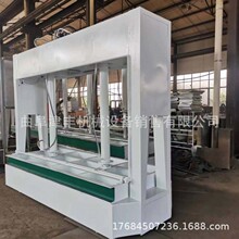 �������X�ܰ��䉺�CĻ�����z�ϰ���ӟቺ�C3�ױ������͉����C