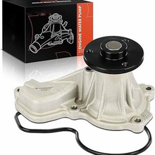 ����˹����ˮ��19200-RNA-A01 06192-R1A-305