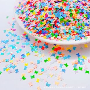 �ò�6MM����������Ƭ �W��������ɳ������������NƬdiy�ֹ��Ʒ
