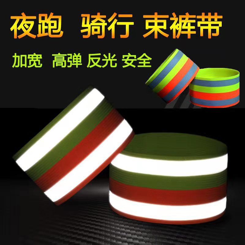 微信图片_20210427112316