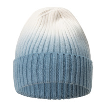 оu׃ᘿñжů^^߅ëñŮRd