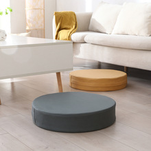 �Ƽ����шF���|�A�μӺ������̨�h����|�ݷ��|���ϵذ�����|