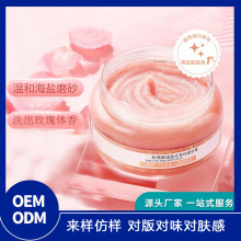 õ徫ĥɰȫȥ|ԡ}õ޹Ʒ