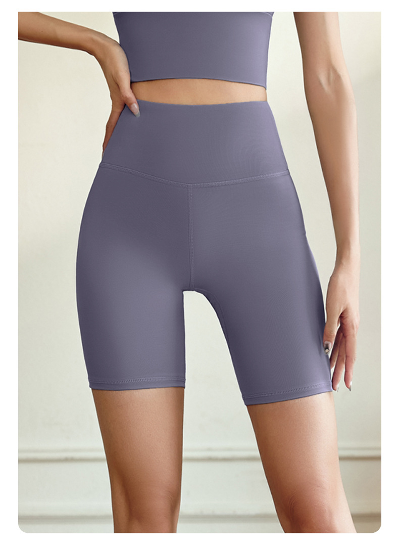 MT5FK详情(模特部分)_09