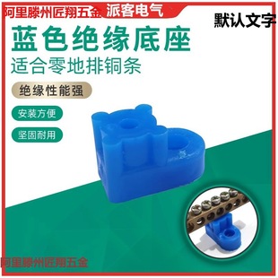 �������V����ɫ ��ؽ^������ ������ɫ�~�Ű�ɫ���~�l�{ɫKT052
