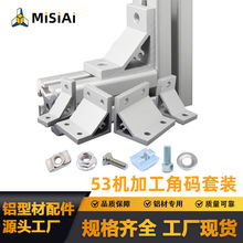 ���I�X�Ͳ�����yɫ�X�Ͻ����͔D���Ǵa���b90�ȴ�ֱ�Ǵa�B�Ӽ�