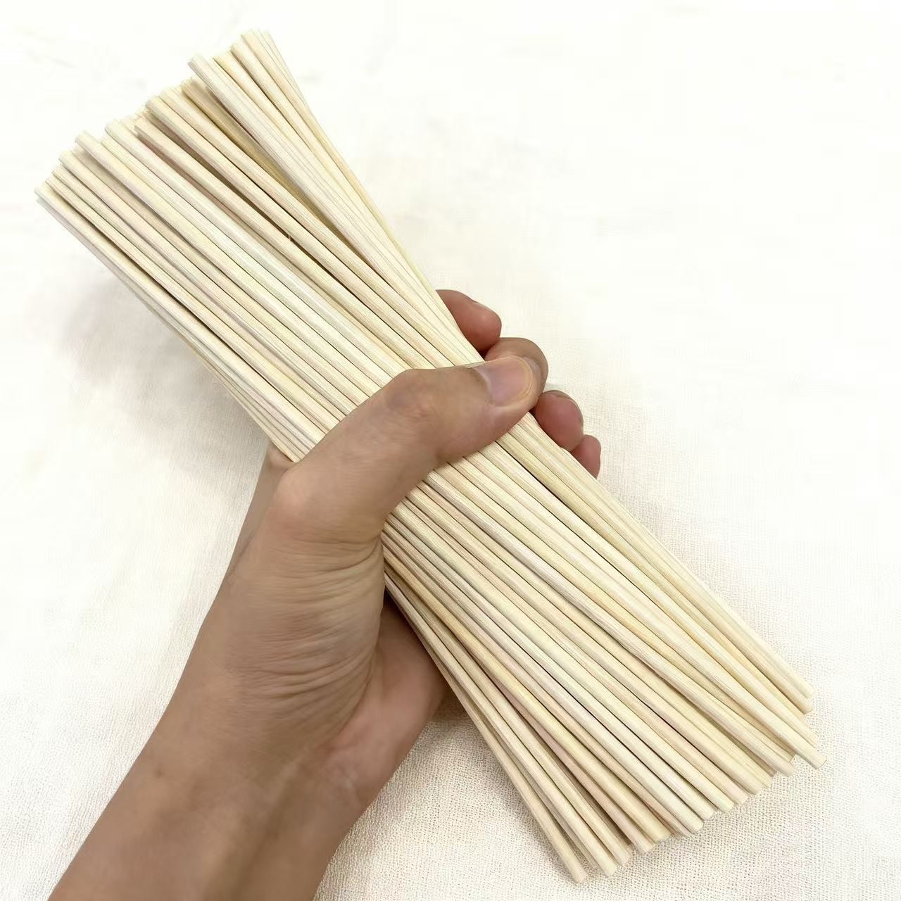 Fragrancia volatilizante varilla extensión varilla de fibra varilla de caña hotel decoración de perfumes para el hogar desodorización mayorista perfumes duraderos