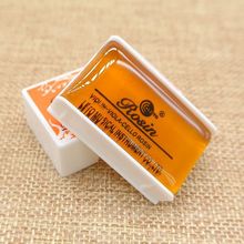 ��������С���������؃r���]���I��������������С���ٟo�m����