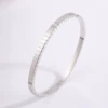【88】Steel stripes