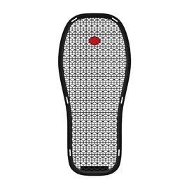 防身护具;护肩;其他运动护具