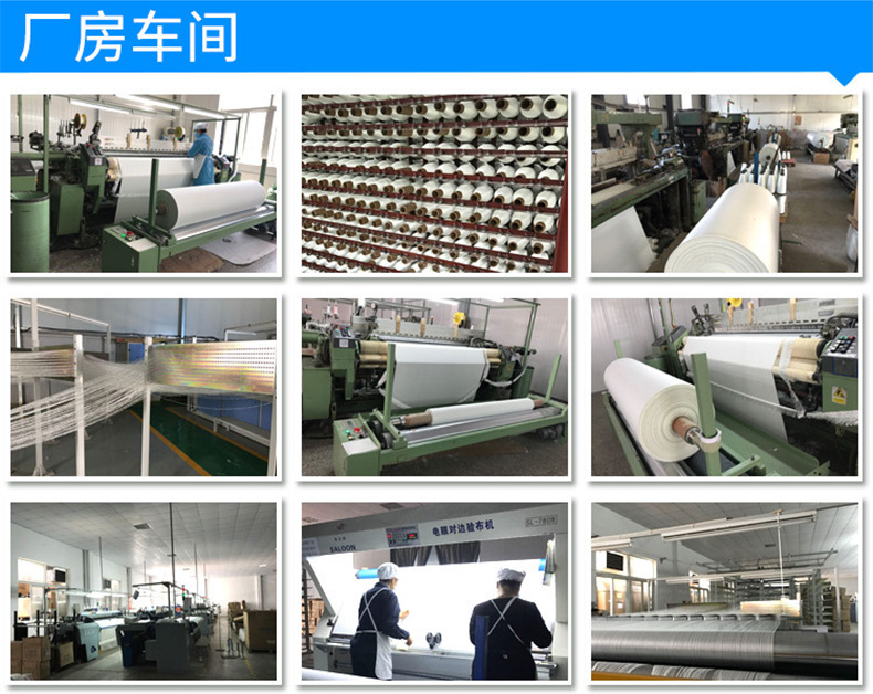 O1CN01Br9dYg24hmzuKcKrz_!!1850497423-0-cib.jpg?__r__=1729219397539