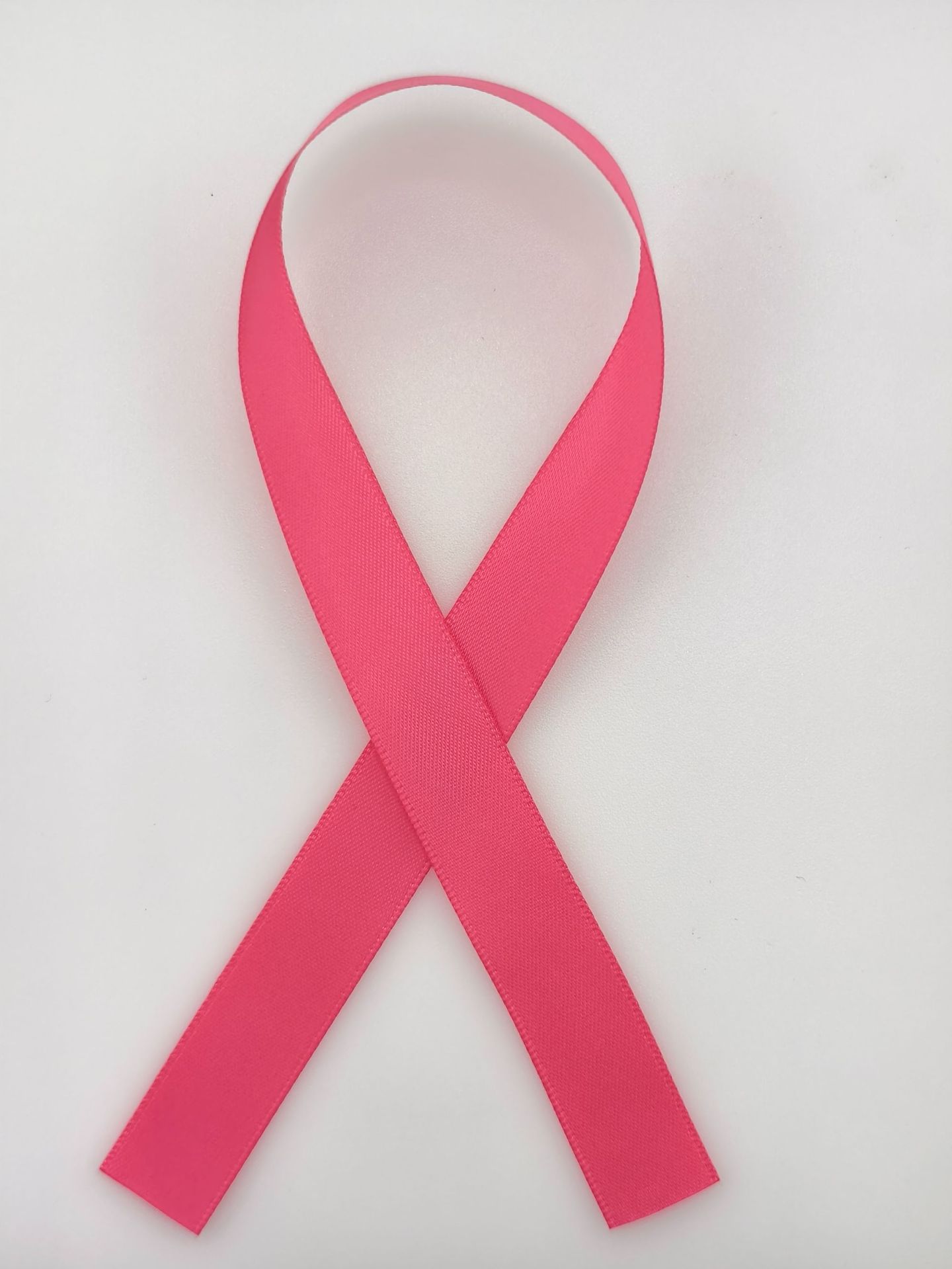 Correa de muñeca tejida correa de muñeca de poliéster desechable pulsera de identificación sin logotipo de color sólido universal en stock al por mayor