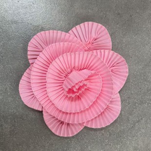 �羳���l��ɫ���w����ѩ��������Ӊ��޲��N�Y������b��o��diy