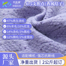 �F؛6.5֧���c���L�Y��ᘿ�ë��С���L��ʽ������X�M�C��������