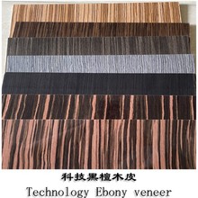 lľy匍ľܶȰ庣B̴yTƴUV